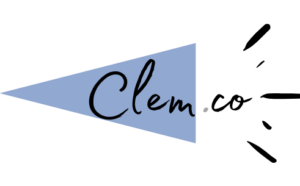 Clem.co Media